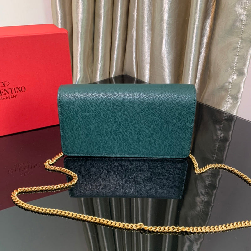 GLM - VEL Bags - 1390