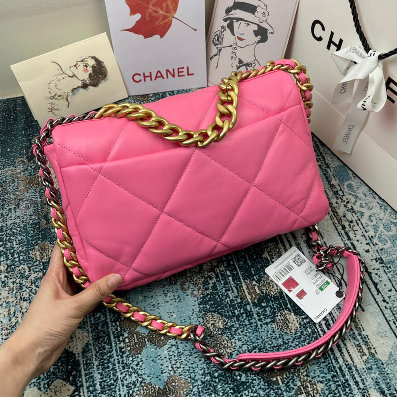 Satchel Bags - GUC Bags - 1784