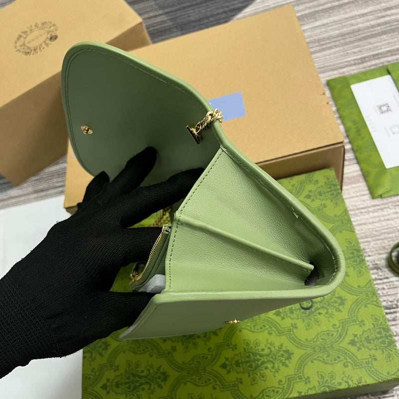 GLM - gg Bags - 589
