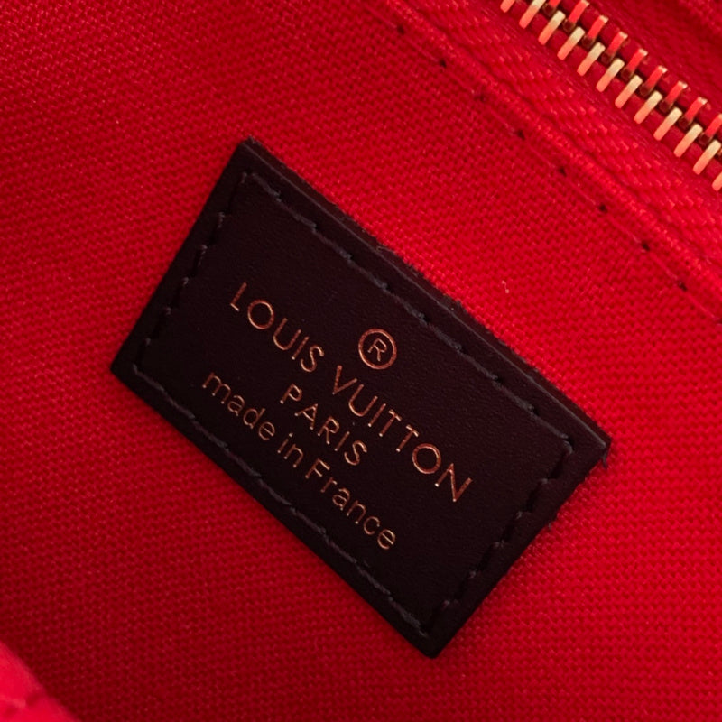 Glami GlamI Lu-Vi bags - 17575