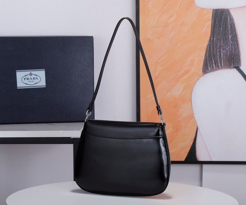 Satchel Bags - PDA Bags - 754