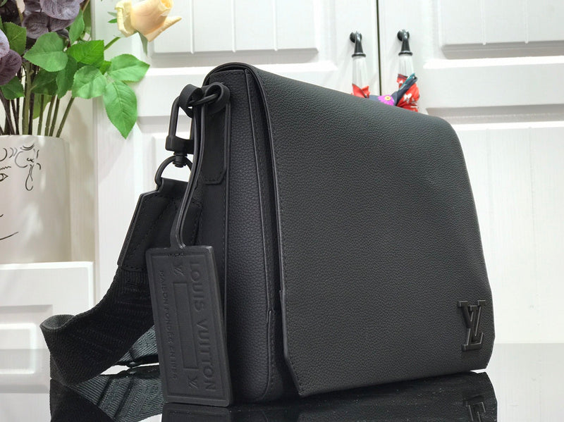 Glami GlamI Lu-Vi Bags - 16961