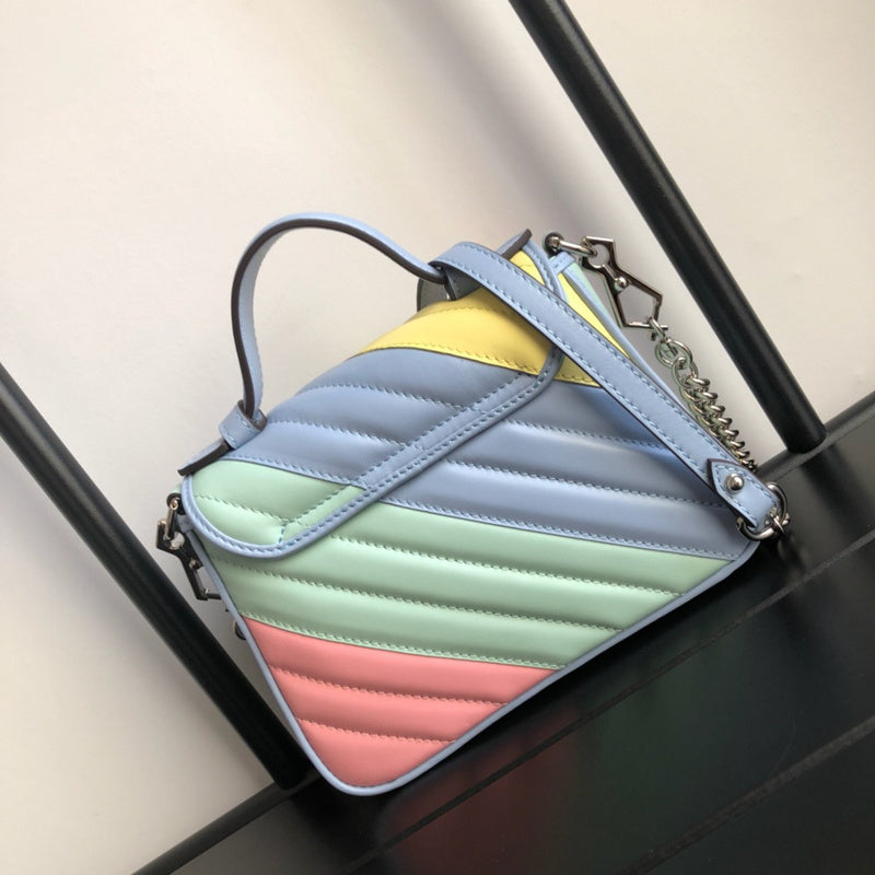GUI2 Bags - Fashion Bags  1104