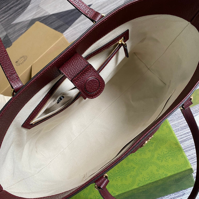 GLM - gg Bags - 1779