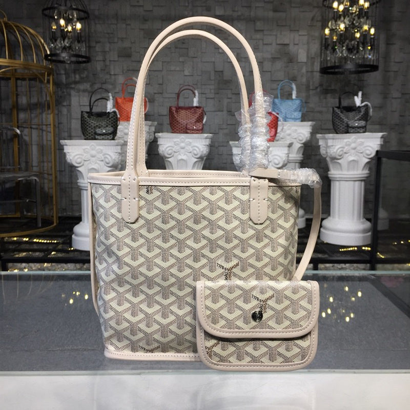 Glami - GOD Bags - 269