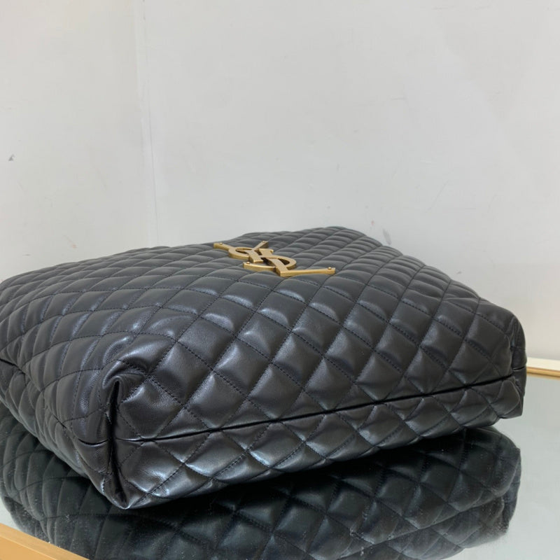 GLM - SLY Bags - 1087