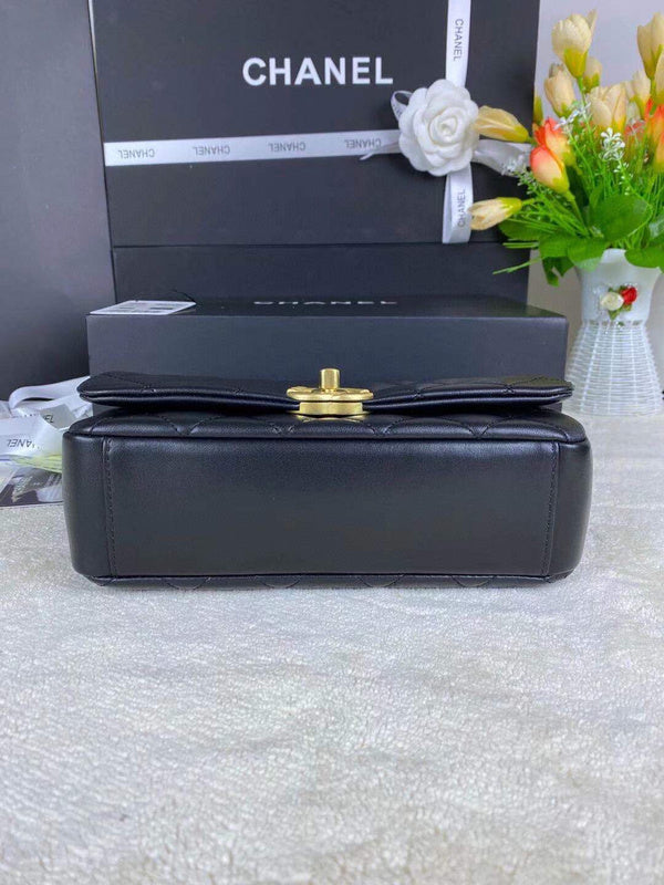 Satchel Bags - CHL Bags - 4105