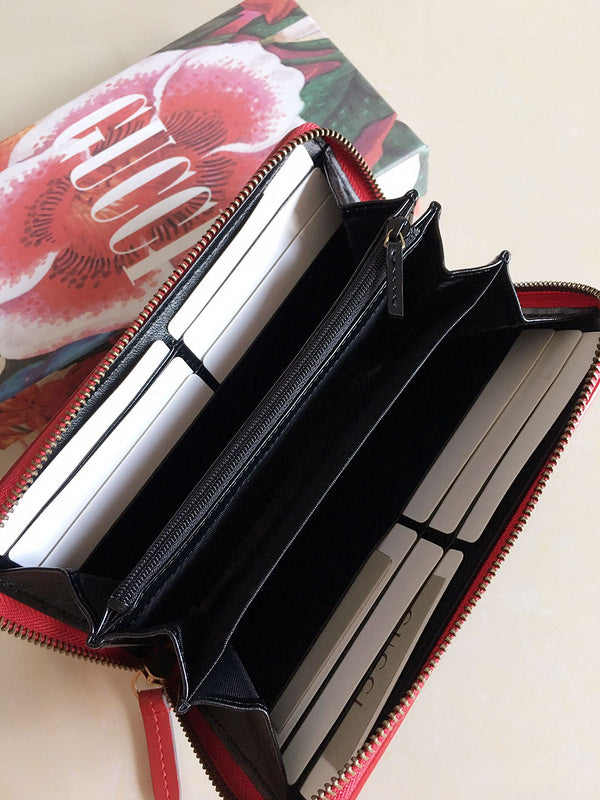 GUI2 Bags - Fashion Bags  1370