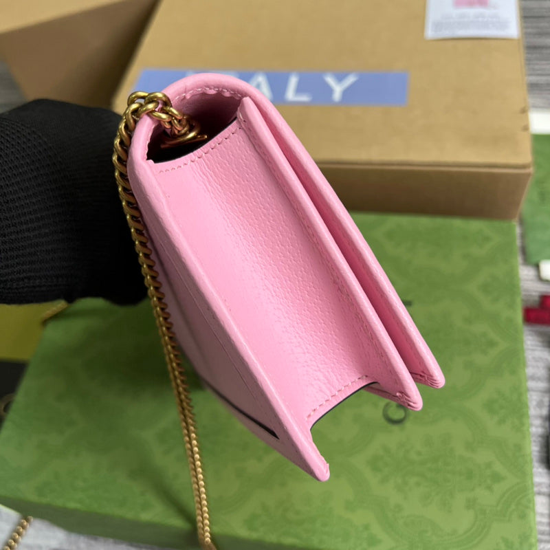 Satchel Bags - GUC Bags - 147