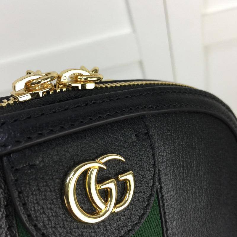 Satchel Bags - GUC Bags - 964
