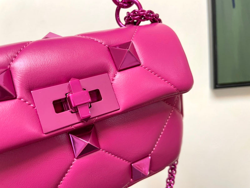 Glamy - VEL Bags - 789