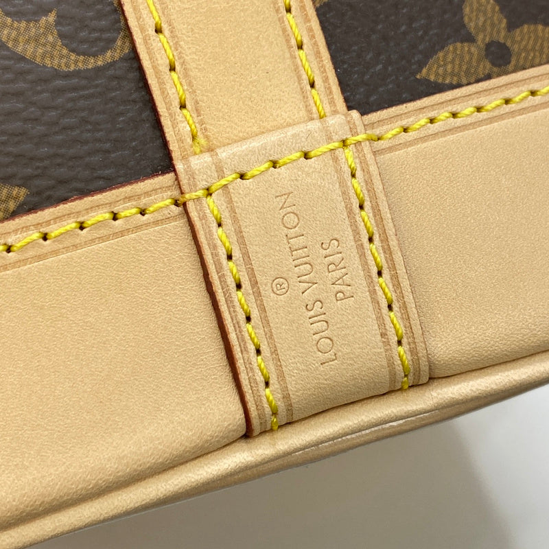 Glami GlamI Lu-Vi Bags - 16896