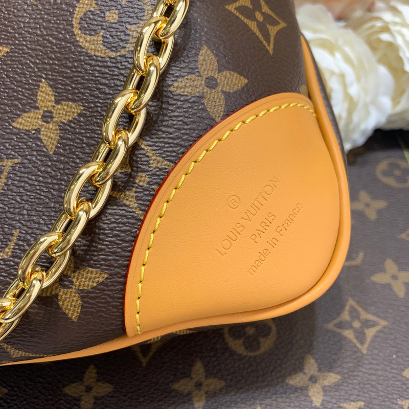 Satchel Bags - VL Bags - 5788