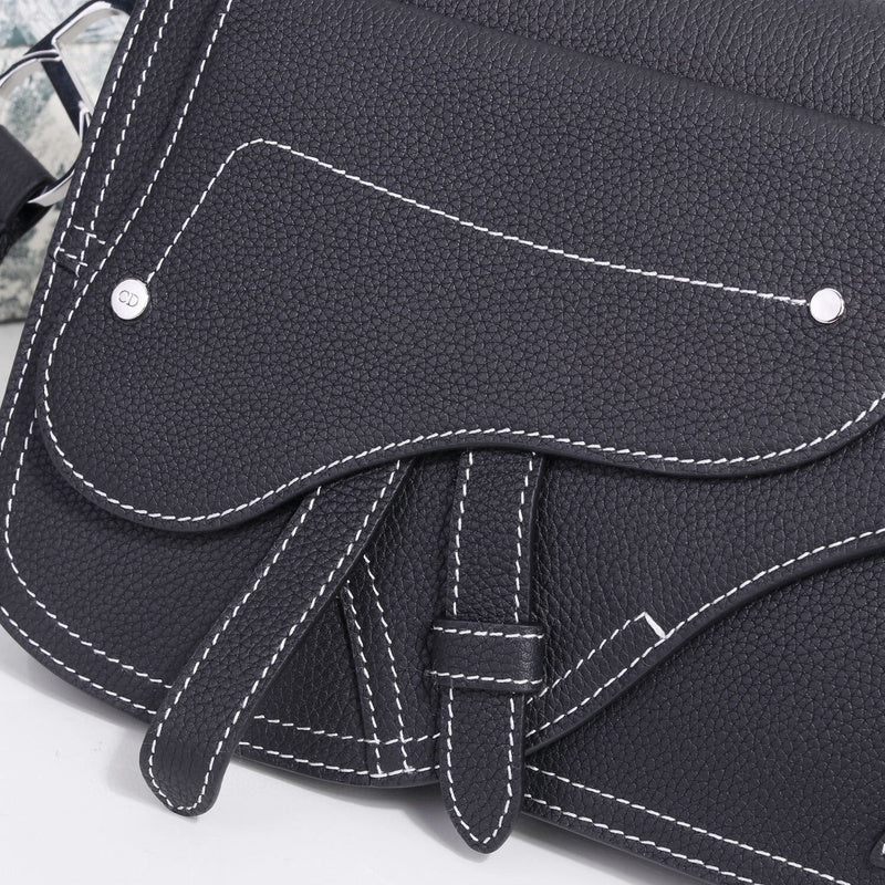 Glami - GLAMIr Bags - 2907