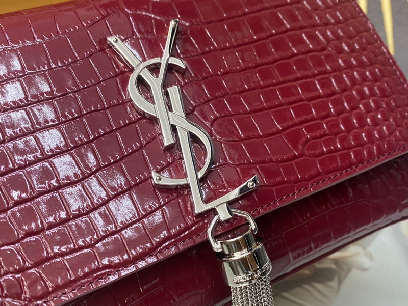 GLM - SLY Bags - 141