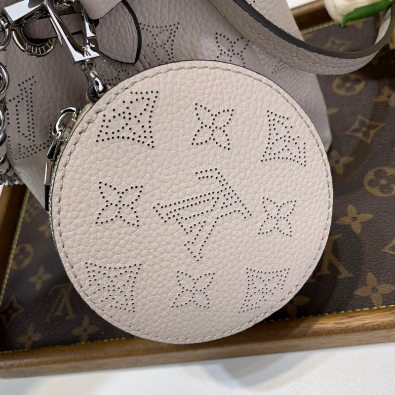 Satchel Bags - VL Bags - 6178