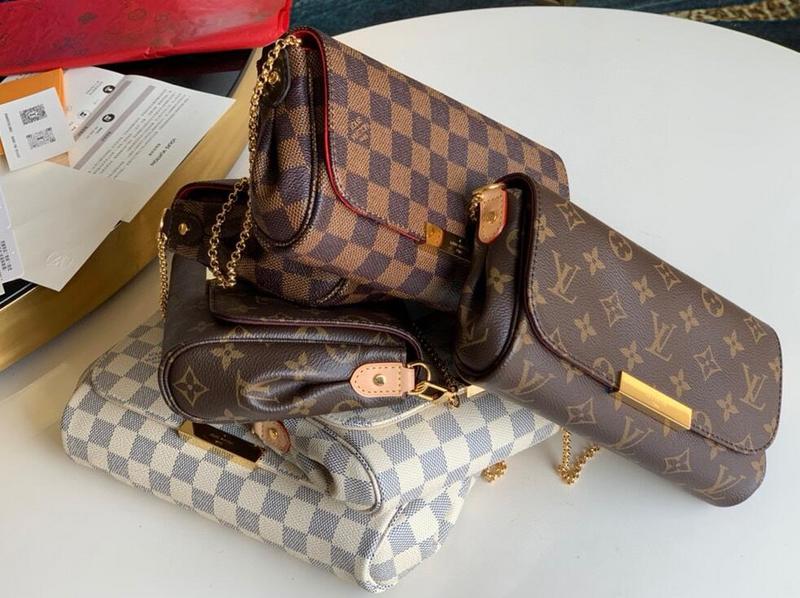 glami shop- LOV Bags - 2728
