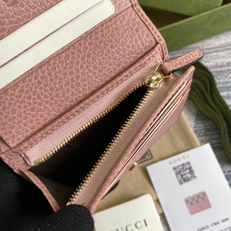 Satchel Bags - GCI Bags - 2936