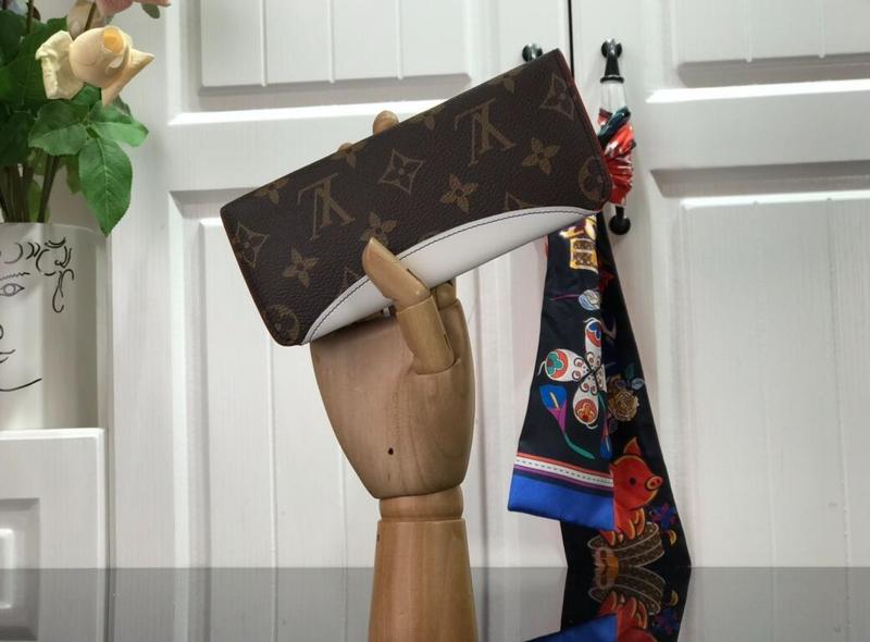 glami shop- LOV Bags - 2657