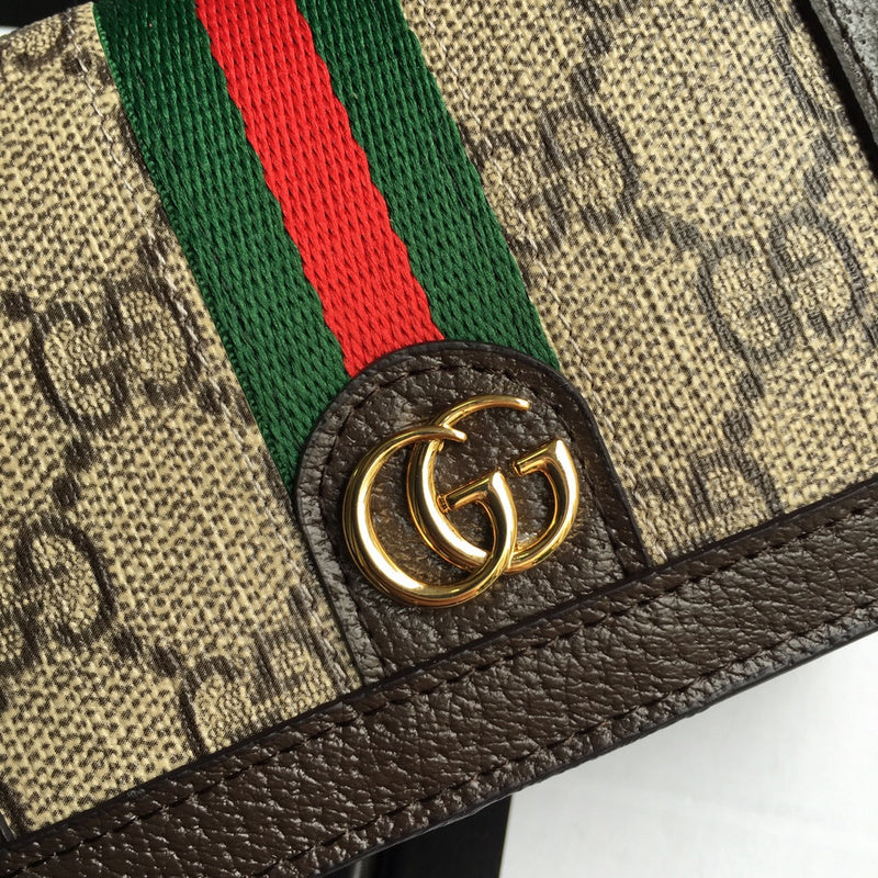 GUI2 Bags - Fashion Bags  1362