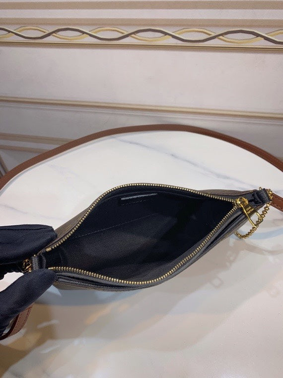 Satchel Bags - VL Bags - 6220