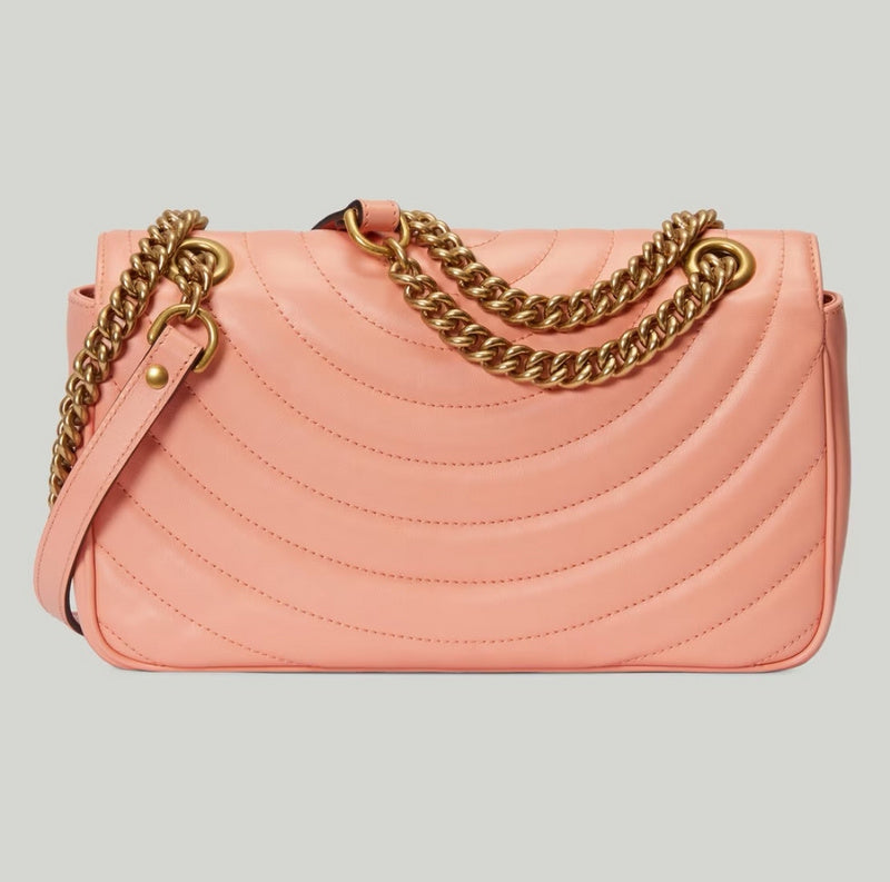 Satchel Bags - GCI Bags - 726