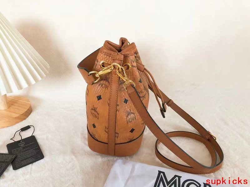 Glami- - Mix Wallets - 781