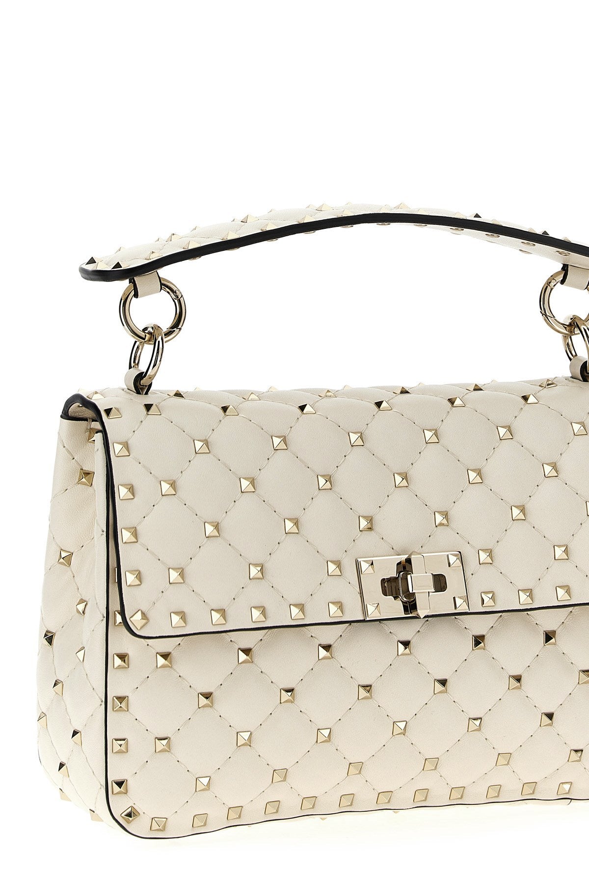 Valentino Garavani Women Valentino Garavani Handbag