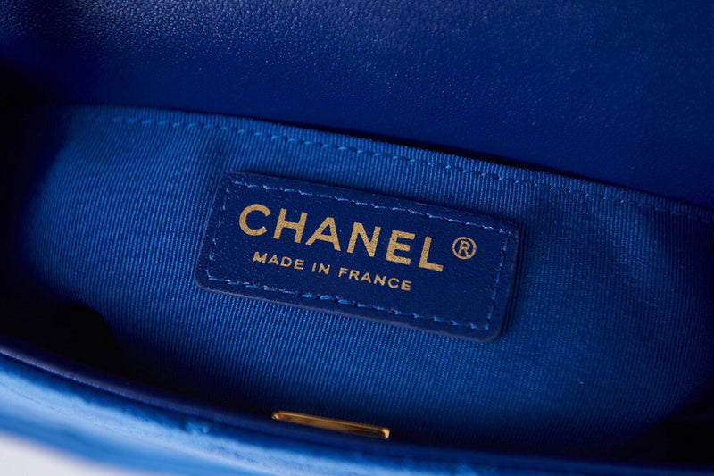 Satchel Bags - CHL Bags - 3497