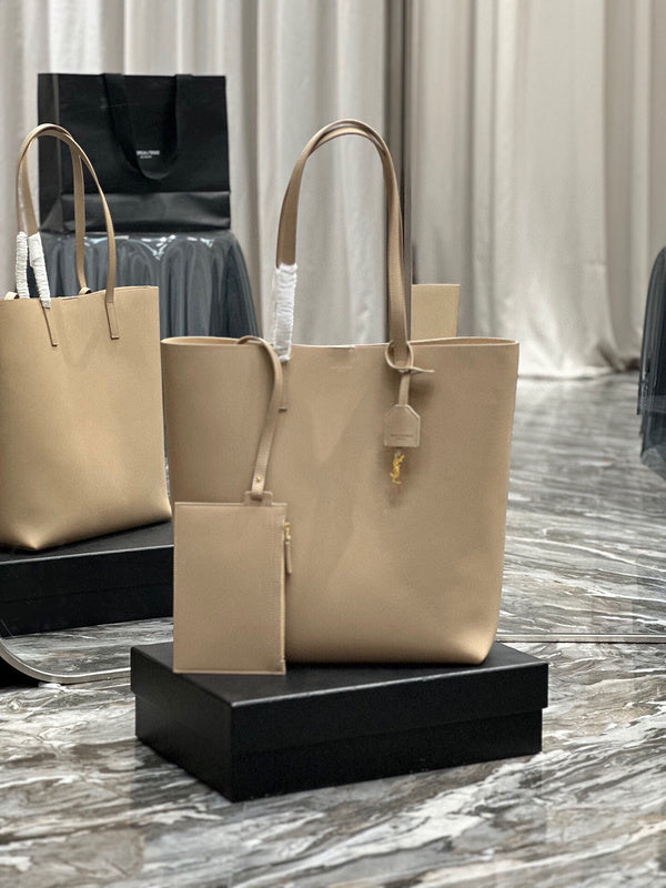 Glami- Glami- - SLY Bags - 234
