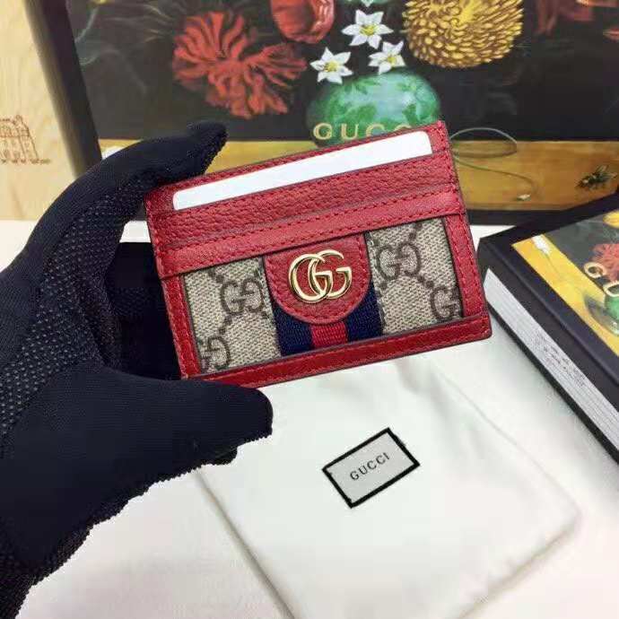 glami shop- GCI Bags - 726