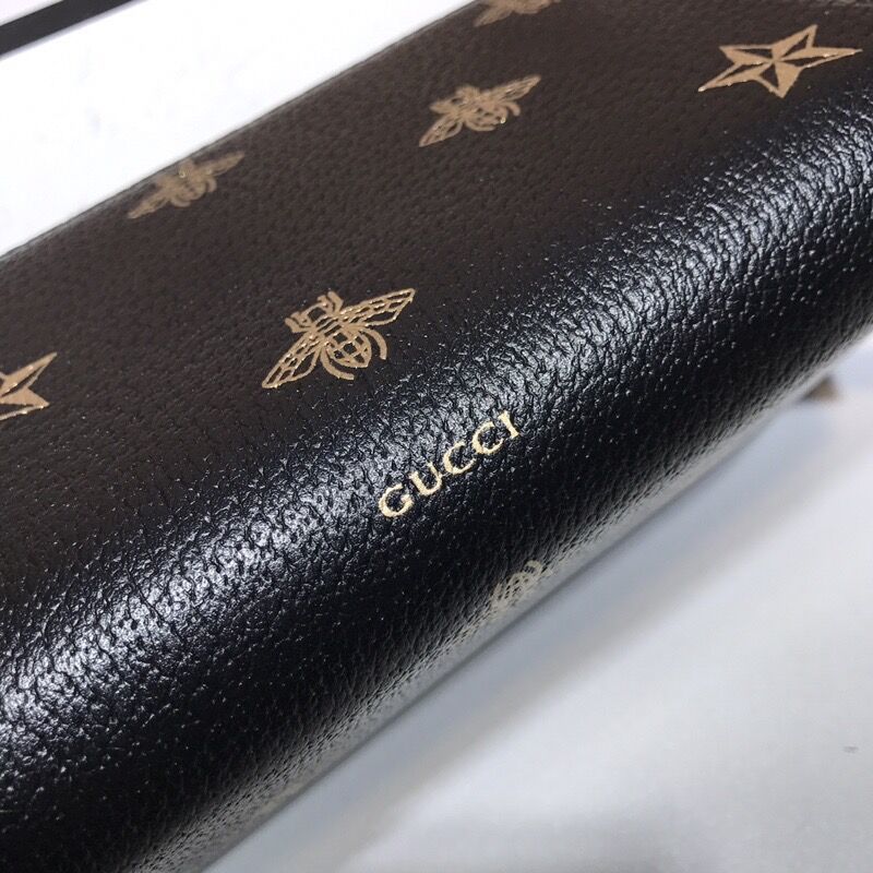 Satchel Bags - GCI Bags - 2755