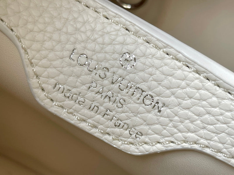 Satchel Bags - VL Bags - 2065