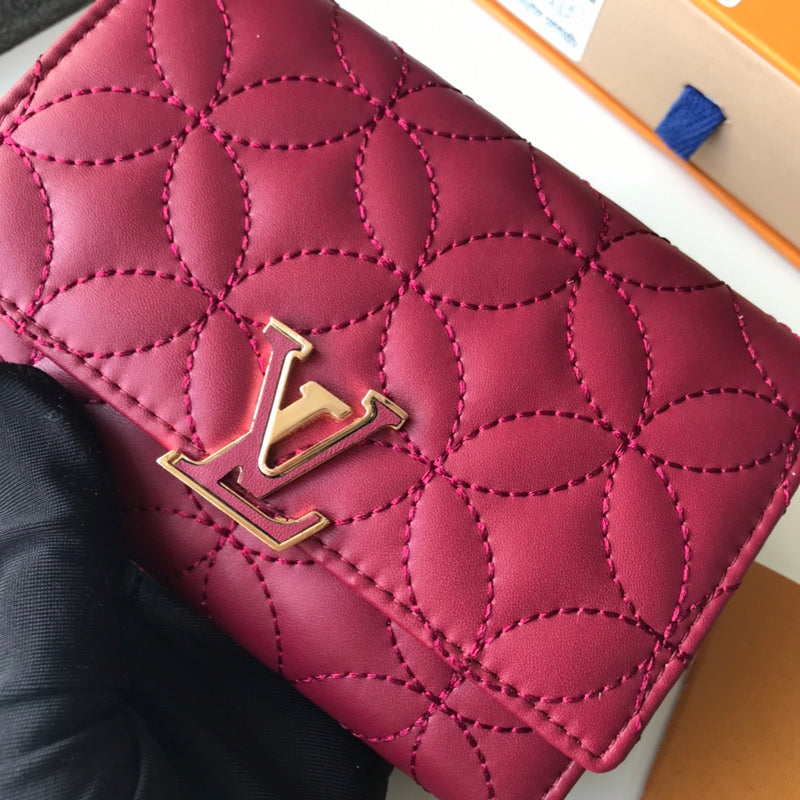 Satchel Bags - VL Bags - 4162