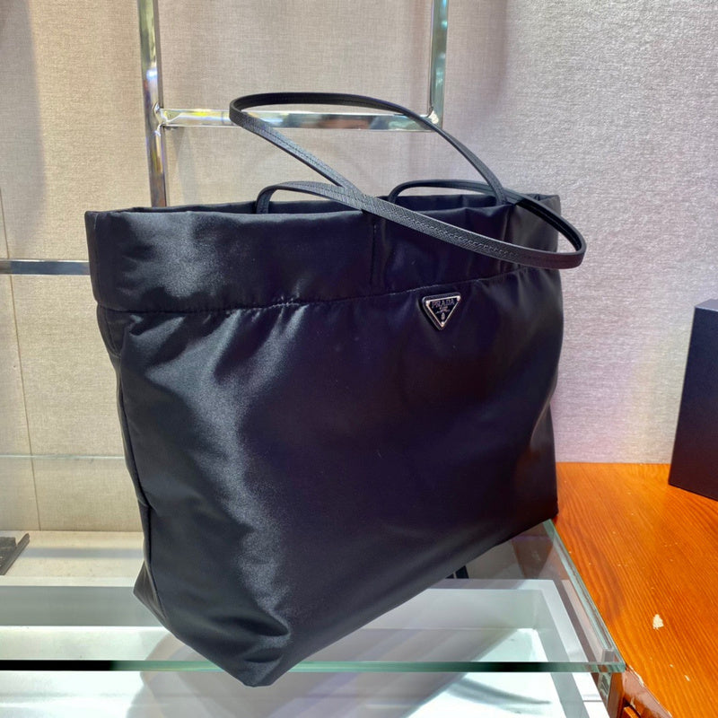 Glami - PD Handbags - 162
