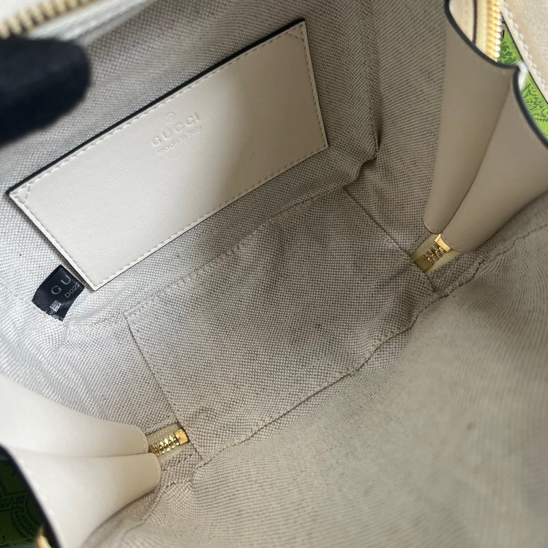 GLM - gg Bags - 187
