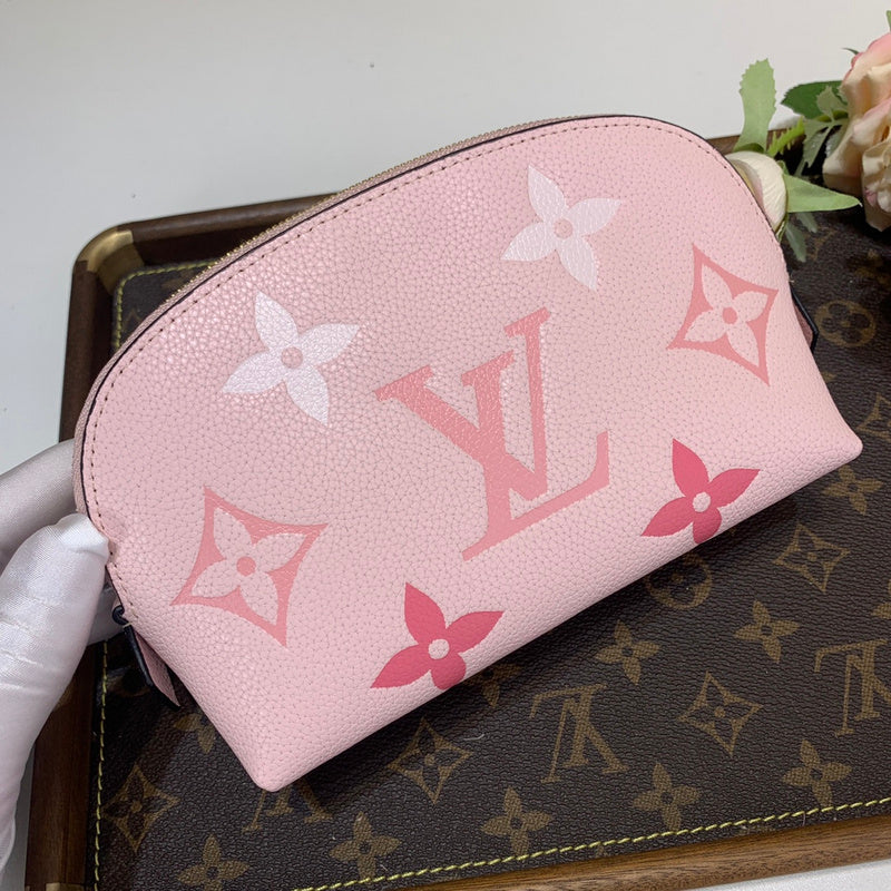 Satchel Bags - VL Bags - 5991