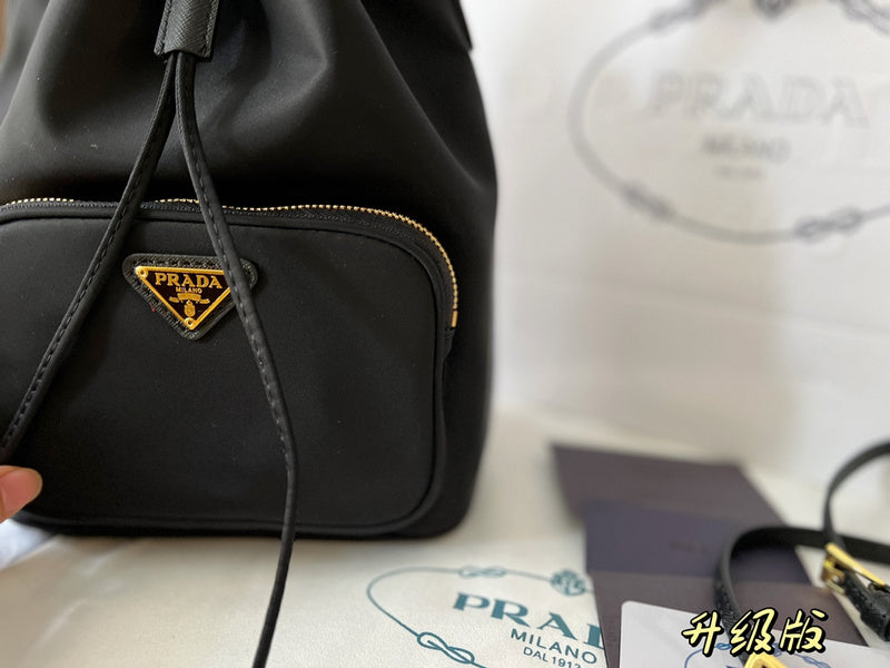 Satchel Bags - PDA Bags - 494