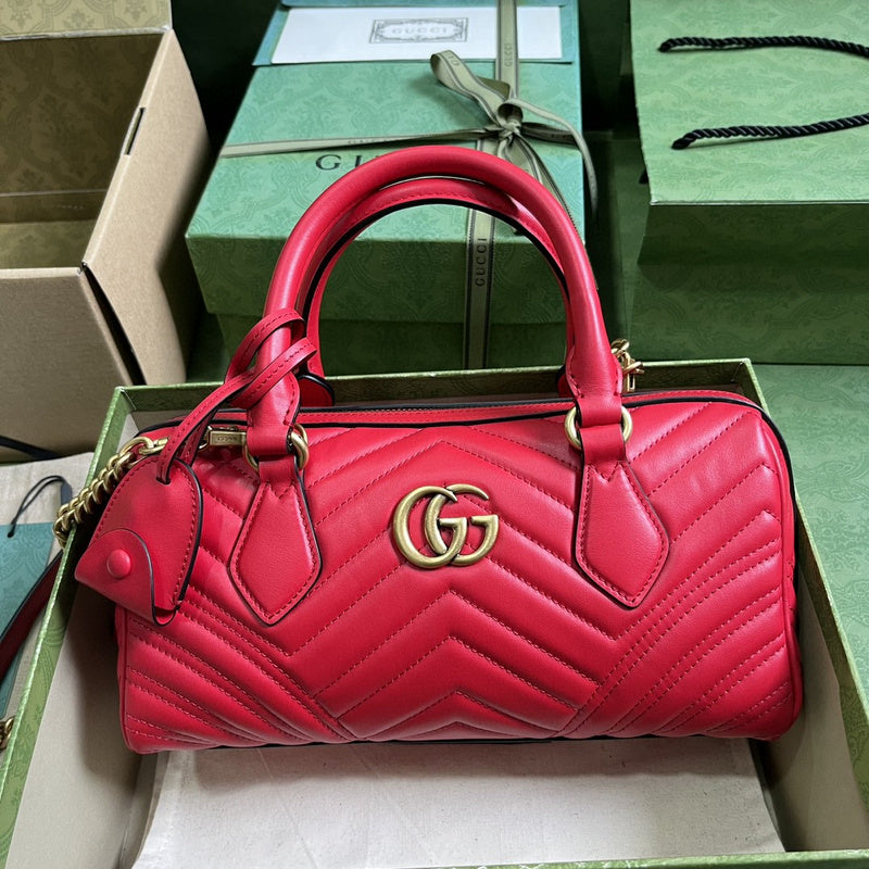 Satchel Bags - GCI Bags - 623