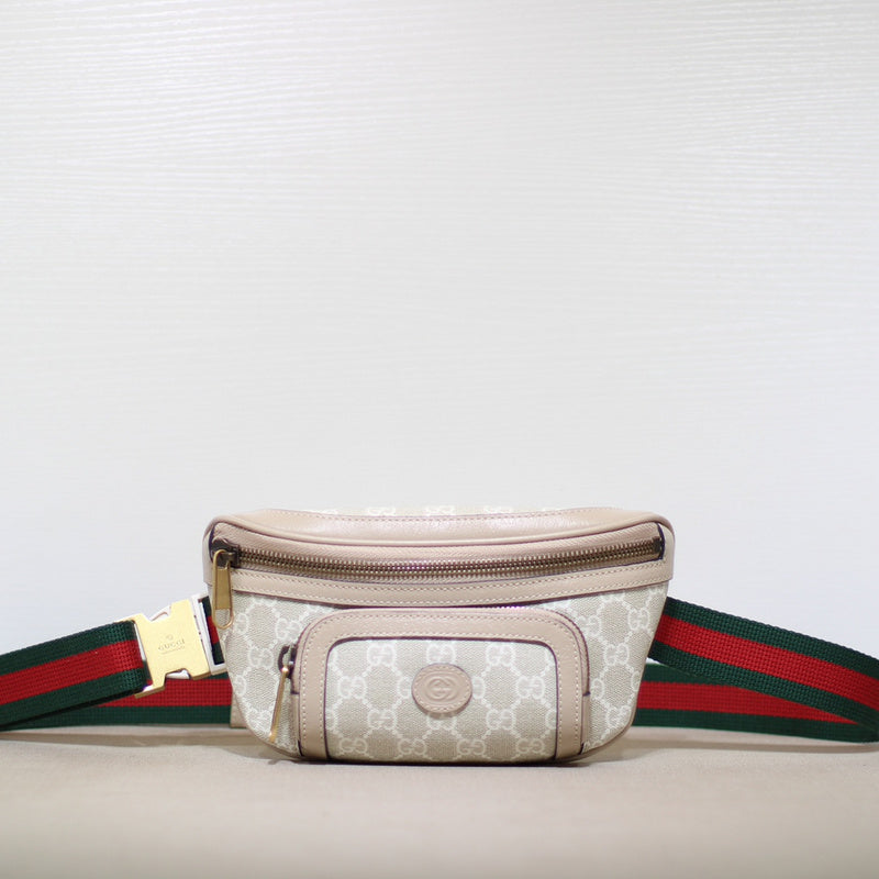 Satchel Bags - GCI Bags - 816