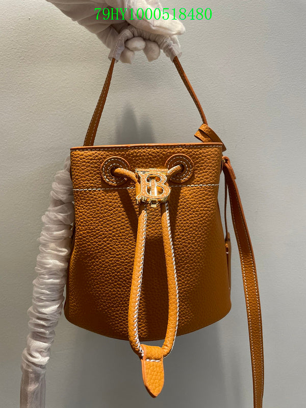 Fan Fashion -GLM - Top quality BBR Bags - 145