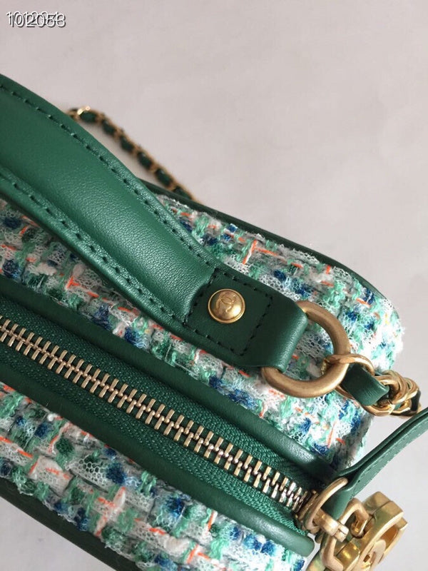 GLM - CHL Bags - 721