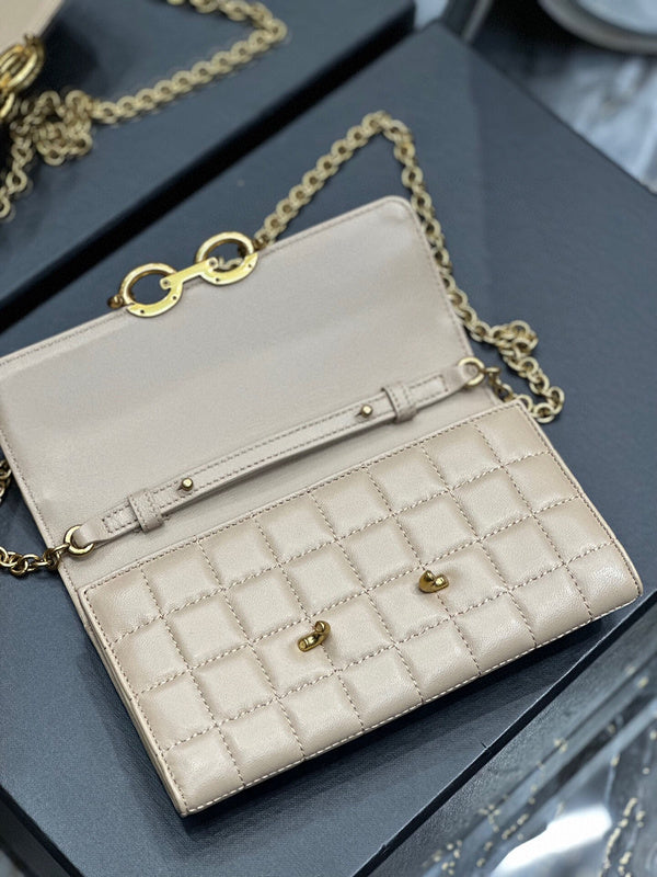 Glami SLY Bags - 122