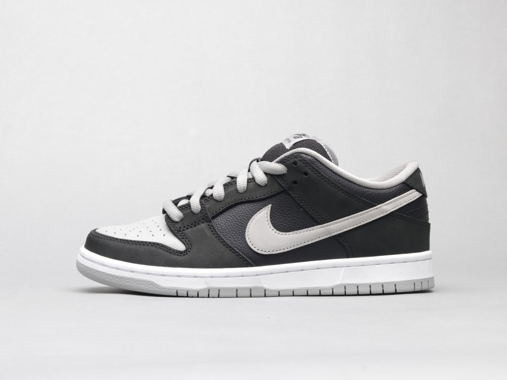 GLM - NKE shadow grey