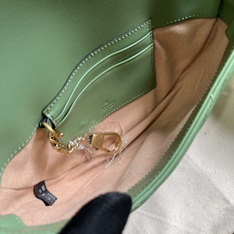 Satchel Bags - GCI Bags - 555