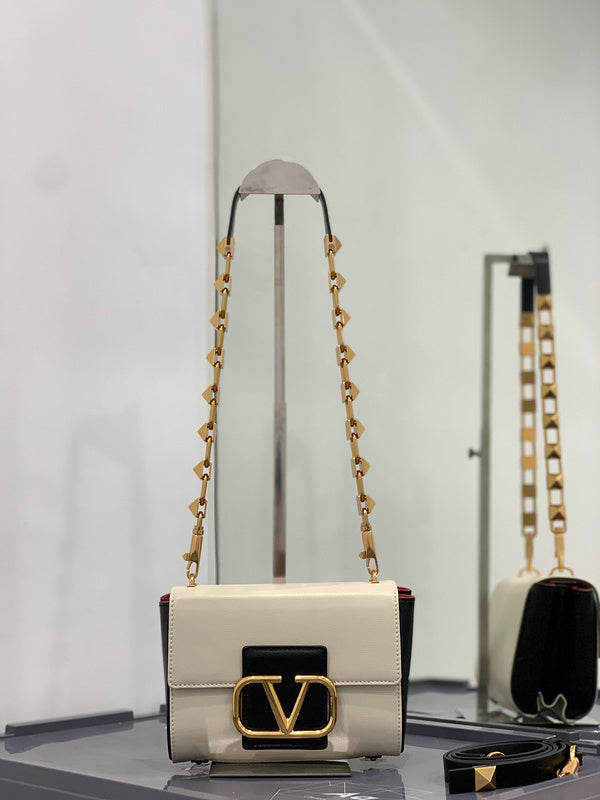 Glamy - VEL Bags - 1057