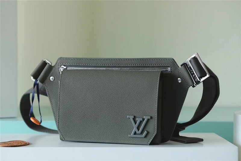 Glami GlamI Lu-Vi bags - 9986