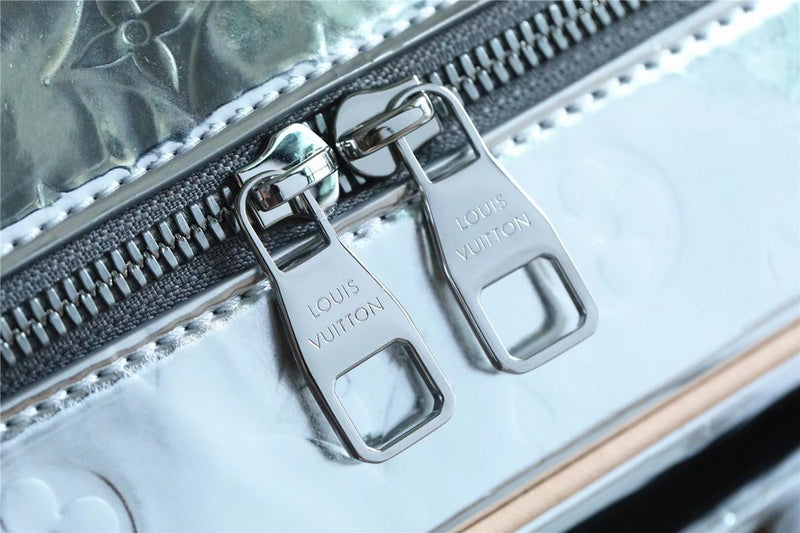Glami GlamI Lu-Vi bags - 9816