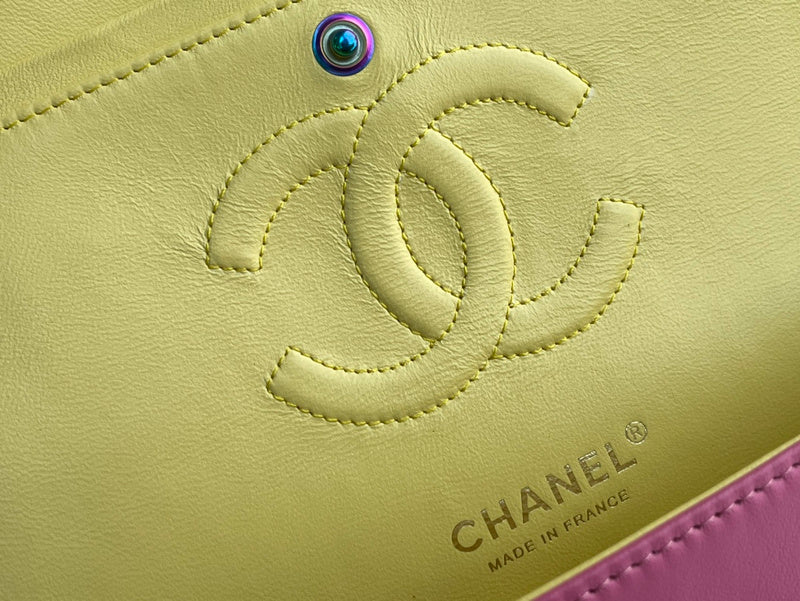 Satchel Bags - GUC Bags - 2042