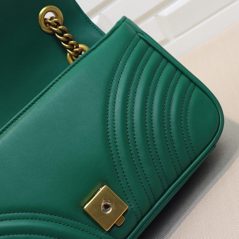 glami shop- GCI Bags - 822